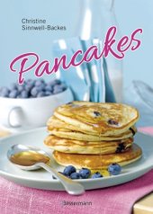 book Pancakes (mit Links zu Filmanleitungen)