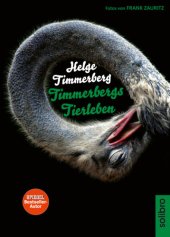 book Timmerbergs Tierleben