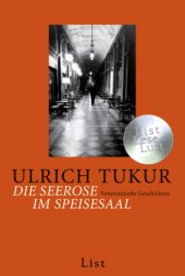 book Die Seerose im Speisesaal