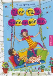 book Eine Tüte Sonnenschein