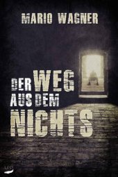 book Der Weg aus dem Nichts