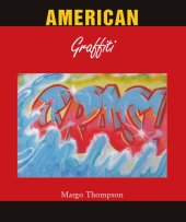 book American graffiti