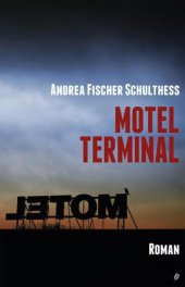 book Motel Terminal