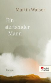 book Ein sterbender Mann