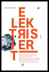 book Elektrisiert - Teil I