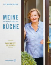 book Meine österreichische Küche