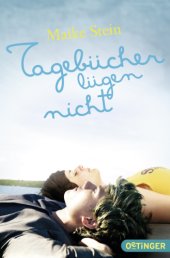 book Tagebücher lügen nicht