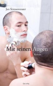 book Mit seinen Augen