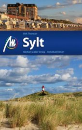 book Sylt