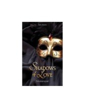 book Maskenspiel - Shadows of Love