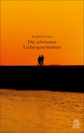 book Die schönsten Liebesgeschichten