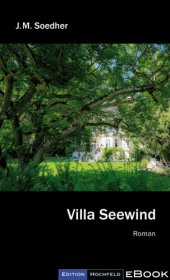 book Villa Seewind