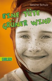 book Eine Tüte grüner Wind