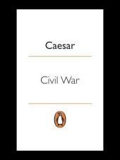 book The Civil War