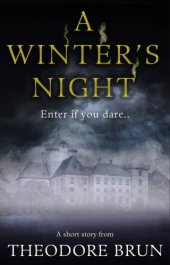 book A Winter's Night