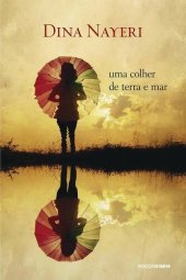 book Uma colher de terra e mar