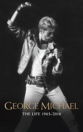 book George Michael