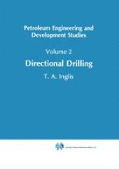 book Directional Drilling