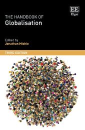 book The Handbook of Globalisation