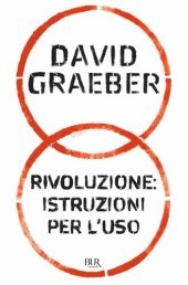 book Rivoluzione: istuzioni per l'uso