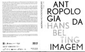 book Antropologia da imagem: para uma ciência da imagem