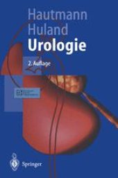 book Urologie