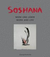 book Soshana: Leben und Werk