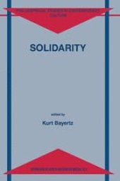 book Solidarity