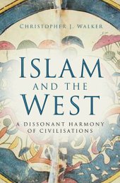 book Islam and the West