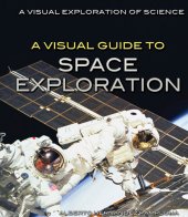 book A Visual Guide to Space Exploration