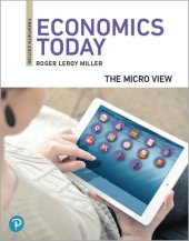 book Economics today the macro view