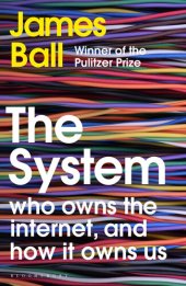 book The System