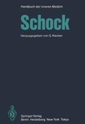 book Schock