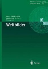 book Weltbilder