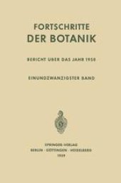 book Bericht Über das Jahr 1958