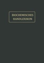 book Fette, Wachse, Phosphatide, Protagon, Cerebroside, Sterine, Gallensäuren