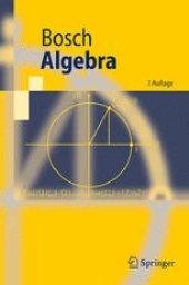 book Algebra