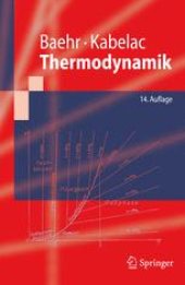 book Thermodynamik: Grundlagen und technische Anwendungen