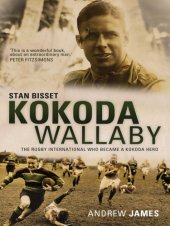 book Kokoda Wallaby