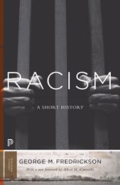 book Racism: A Short History