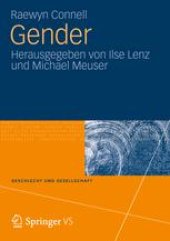 book Gender