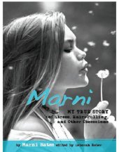 book Marni