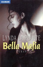 book Bella Mafia