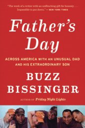 book Father's day: a journey into the mind and heart of my extraordinary son