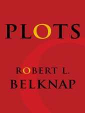 book Plots