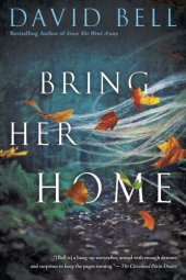 book Bring Her Home