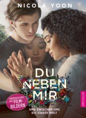 book Du neben mir und zwischen uns die ganze Welt: Das Filmbuch