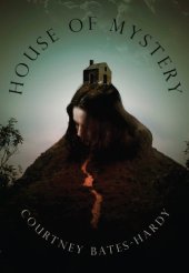 book House of Mystery