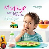 book Maaltye sonder moeite (Afrikaans Edition)