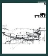 book Otto Steidle